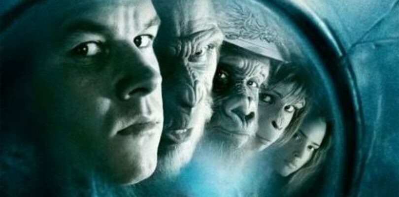 Five Remakes That Suck and Five That Don’t