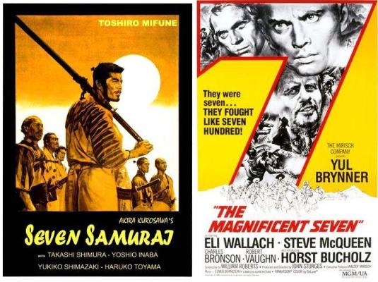 Five Remakes That Suck And Five That Don t CinemaNerdz