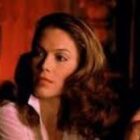 The 15 Best Neo-Noir Films