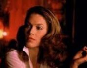 The 15 Best Neo-Noir Films