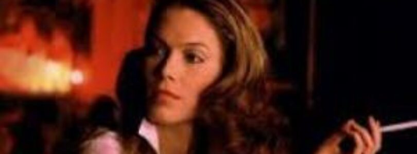 The 15 Best Neo-Noir Films