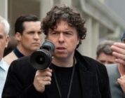 Interview with Sacha Gervasi, director of Hitchcock