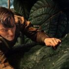 Trailer Trashin’: It’s a Fractured Fairy Tale in Jack the Giant Slayer