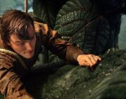 Trailer Trashin’: It’s a Fractured Fairy Tale in Jack the Giant Slayer
