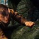 Trailer Trashin’: It’s a Fractured Fairy Tale in Jack the Giant Slayer