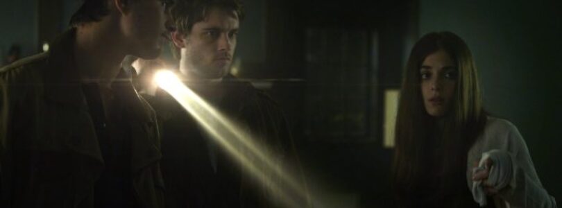 Trailer Trashin’: Can We Spoil John Dies at the End?