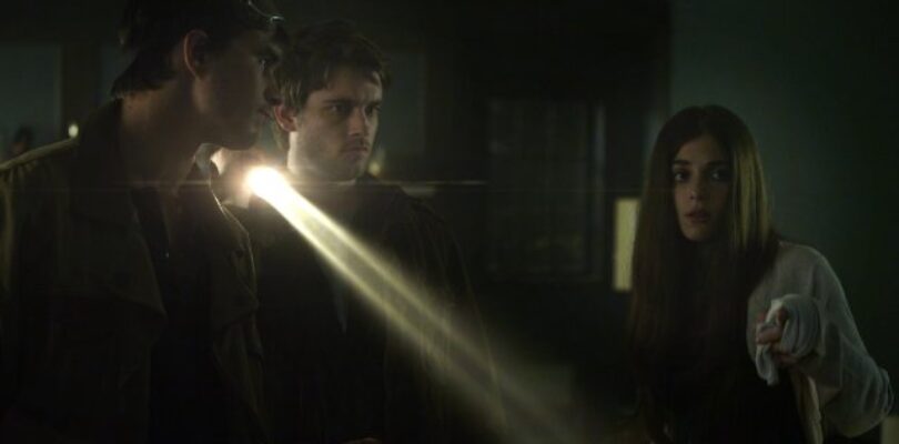 Trailer Trashin’: Can We Spoil John Dies at the End?