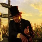 Trailer Trashin’: Follow the Yellow Brick Road in Oz: The Great and Powerful