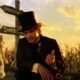 Trailer Trashin’: Follow the Yellow Brick Road in Oz: The Great and Powerful