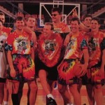 Movie Review: The Other Dream Team