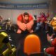 Movie Review: Wreck-It Ralph