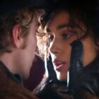Movie Review: Anna Karenina