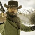 Trailer Trashin’: Bullets are Flying in Quentin Tarantino’s Django Unchained