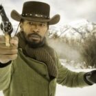 Trailer Trashin’: Bullets are Flying in Quentin Tarantino’s Django Unchained