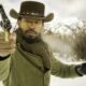 Trailer Trashin’: Bullets are Flying in Quentin Tarantino’s Django Unchained