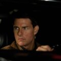 Movie Review: Jack Reacher