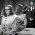 Ten Alternative Christmas Movies