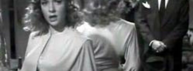 Ten Alternative Christmas Movies