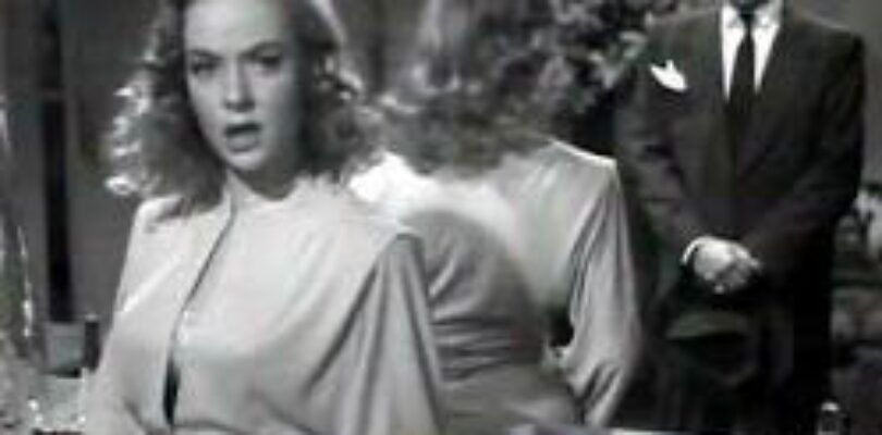 Ten Alternative Christmas Movies