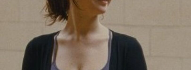 Detroit Film Critics Society Announces the Best of 2012 Winners