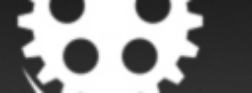 Detroit Film Critics Society Announces Its 2012 Nominations