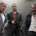 Trailer Trashin’: John McClane Returns in A Good Day to Die Hard