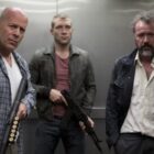 Trailer Trashin’: John McClane Returns in A Good Day to Die Hard