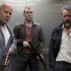 Trailer Trashin’: John McClane Returns in A Good Day to Die Hard