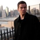 Movie Review: Broken City