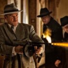 Movie Review: Gangster Squad