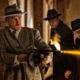 Movie Review: Gangster Squad