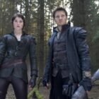 Movie Review: Hansel & Gretel: Witch Hunters