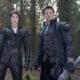 Movie Review: Hansel & Gretel: Witch Hunters