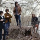 Movie Review: Not Fade Away