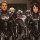 Trailer Trashin’: Get Ready for the Monster War in Pacific Rim