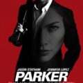 Win Tickets to An Advance Screening of Parker