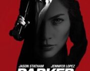 Win Tickets to An Advance Screening of Parker