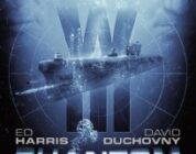 Trailer Trashin’: All Aboard a Spooky Soviet Submarine in Phantom