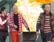 Trailer Trashin’: Everyone Old Is Cool Again in Red 2