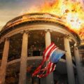 Trailer Trashin’: It’s Die Hard in the White House – Take One, Olympus Has Fallen