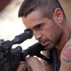 Enter to Win Passes to An Advance Screening of Dead Man Down!
