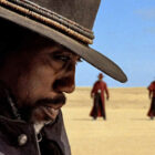 Trailer Trashin’: Wesley Snipes’ Gallowwalkers Finally Sees the Light of Day