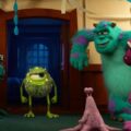 Trailer Trashin’: Class is Now in Session at Monsters University