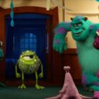 Trailer Trashin’: Class is Now in Session at Monsters University