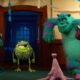 Trailer Trashin’: Class is Now in Session at Monsters University