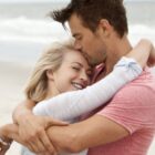 Movie Review: Safe Haven