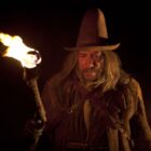 Trailer Trashin’: Rob Zombie Returns with The Lords of Salem