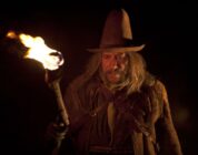 Trailer Trashin’: Rob Zombie Returns with The Lords of Salem