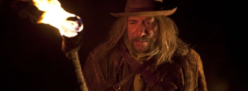 Trailer Trashin’: Rob Zombie Returns with The Lords of Salem