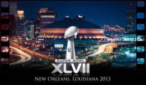 superbowl_xlv